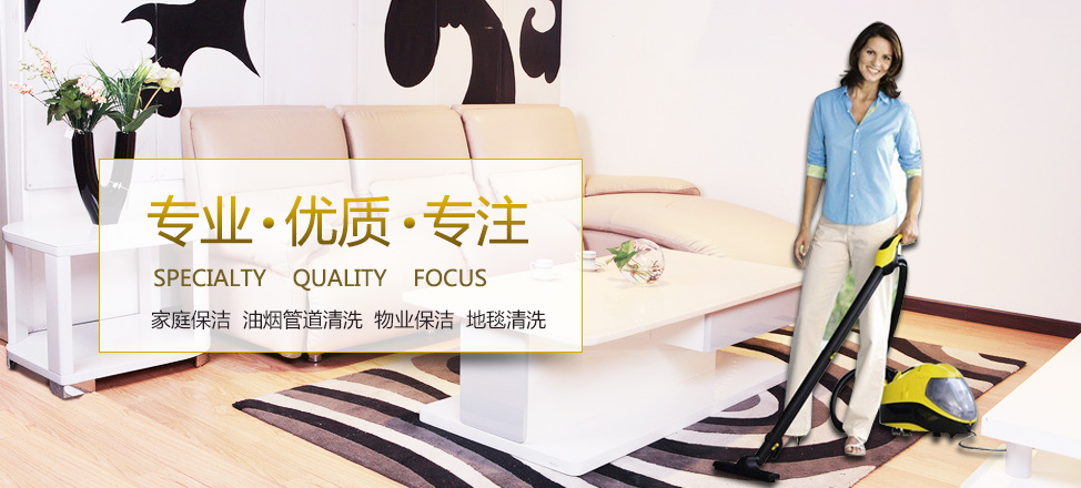 IM电竞官网下载入aac8 net贵宾